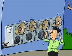 噪聲治理變成長(zhǎng)沙城市建設(shè)發(fā)展的重點(diǎn) 噪聲治理變成長(zhǎng)沙城市建設(shè)發(fā)展的重點(diǎn)