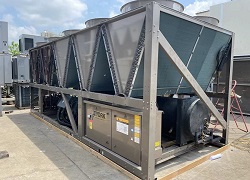 如何尋找一家可靠的噪聲治理公司？