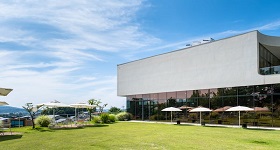 湖南噪音治理公司哪家好？