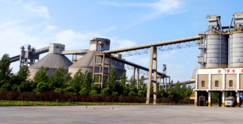 車間噪聲治理-車間噪聲治理主要從哪些方面著手？