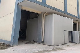 長沙噪音治理標(biāo)準(zhǔn)方法一般有哪些？