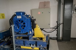 電梯噪音治理-電梯噪音治理哪個公司效果好