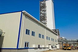 工廠員工長(zhǎng)期生活在噪音下有哪些危害