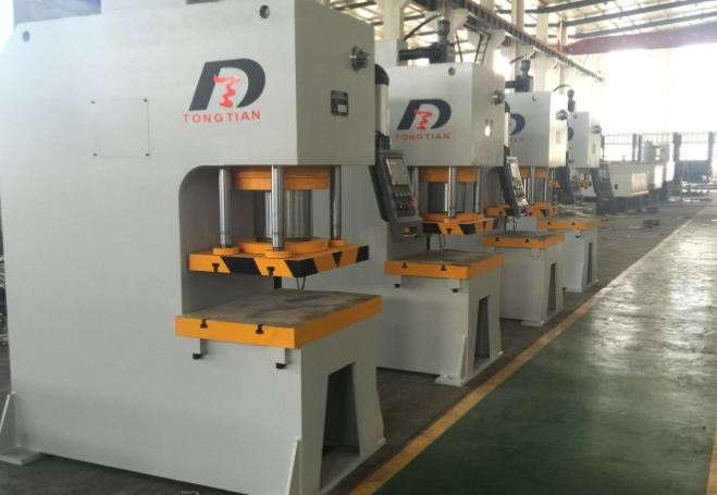 工廠車間噪音治理方案