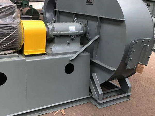 噪聲處理公司分享羅茨風(fēng)機(jī)如何進(jìn)行隔音降噪？