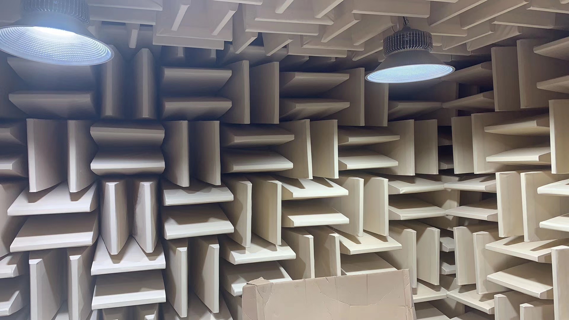 長(zhǎng)沙環(huán)保隔音降噪治理公司-湖南恒誠遠(yuǎn)科技公司 長(zhǎng)沙環(huán)保隔音降噪治理公司-湖南恒誠遠(yuǎn)科技公司