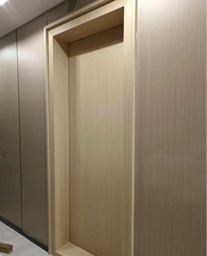 隔聲門(mén)-隔音門(mén)-木質(zhì)隔音門(mén) 隔聲門(mén)-隔音門(mén)-木質(zhì)隔音門(mén)