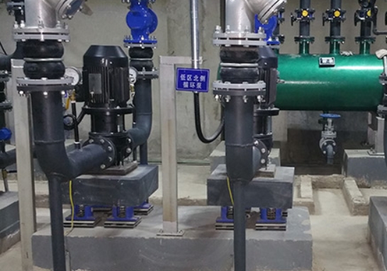 長(zhǎng)沙環(huán)保噪聲治理公司-湖南恒誠(chéng)遠(yuǎn)噪音治理-專業(yè)環(huán)保噪聲治理公司. 長(zhǎng)沙環(huán)保噪聲治理公司-湖南恒誠(chéng)遠(yuǎn)噪音治理-專業(yè)環(huán)保噪聲治理公司.